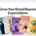Video Production & Digital Marketing Company In Coimbatore
