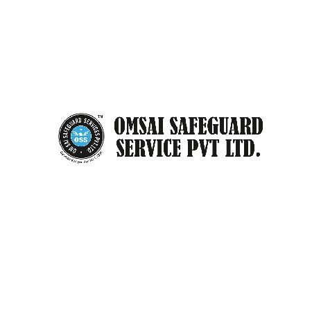 Nagpur, Security, Reliable Trained Staff Of Security Guard Services In Nagpur