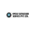 Reliable Trained Staff Of Security Guard Services In Nagpur