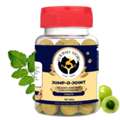 INR 529, Healthy Joints Mean Happier Adventures