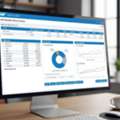 SAP Blackline Reconciliation Services In USA