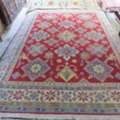 Add Mediteranean History And Charm With Turkish Rugs In Baltimore At Carpetbeggars