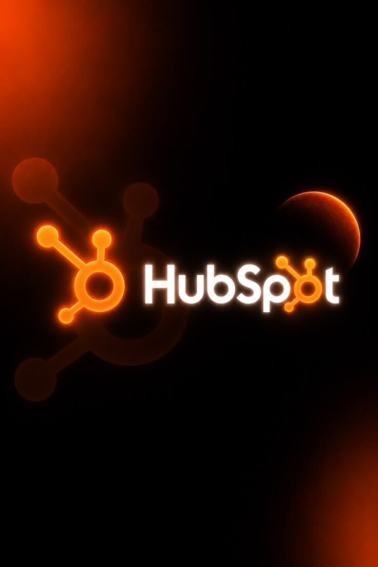 New York, Business, HubSpot Review 2026
