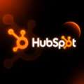 HubSpot Review 2026