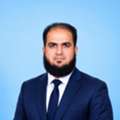 Open To Work | MBA Graduate