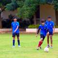 Best Schools In Bangalore - Presidency Group Of Schools