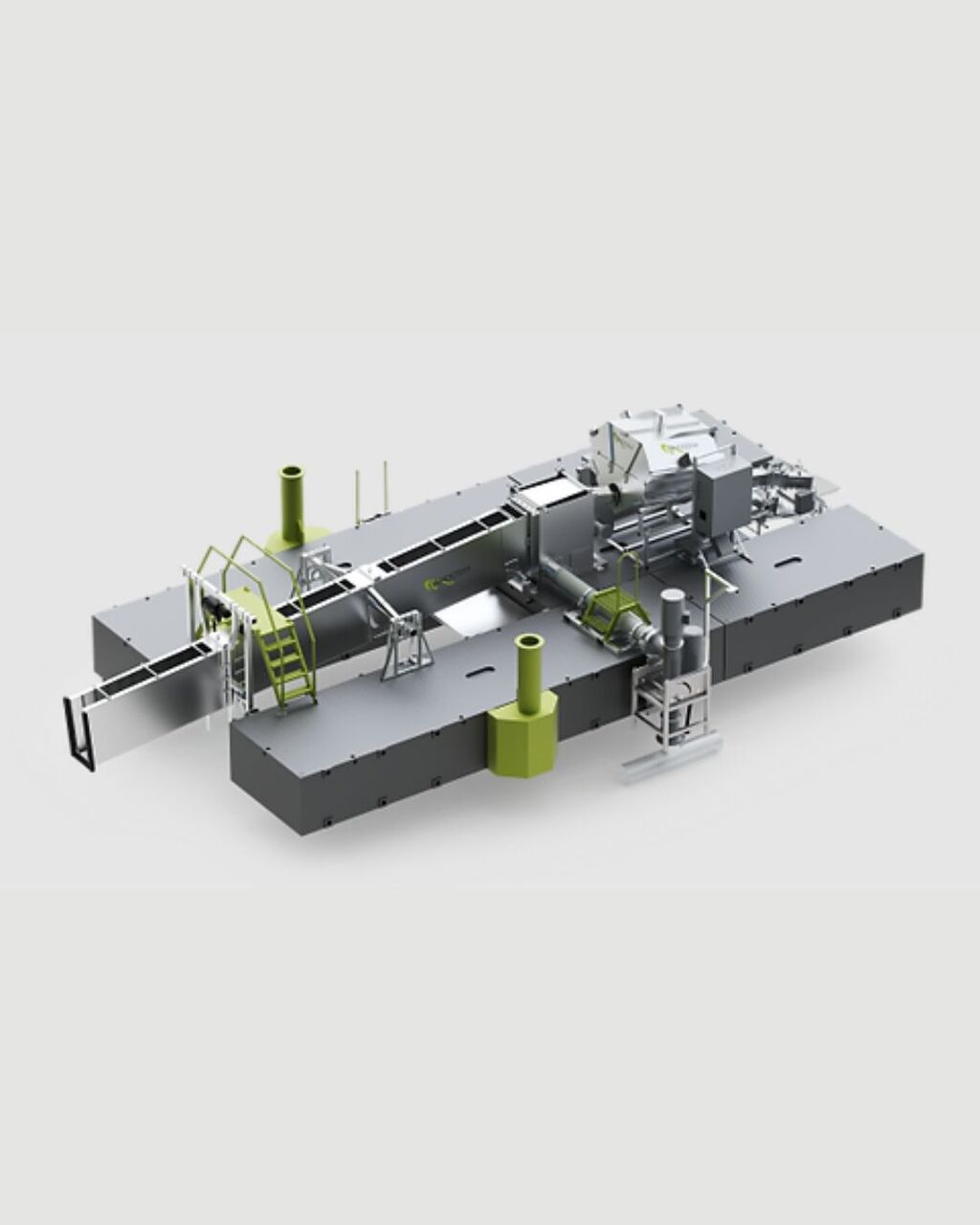 New York, Business, Fish Sorting Device