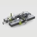 Fish Sorting Device
