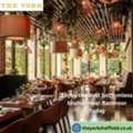Enjoy The Best Bottomless Brunch Near Ranmoor Today