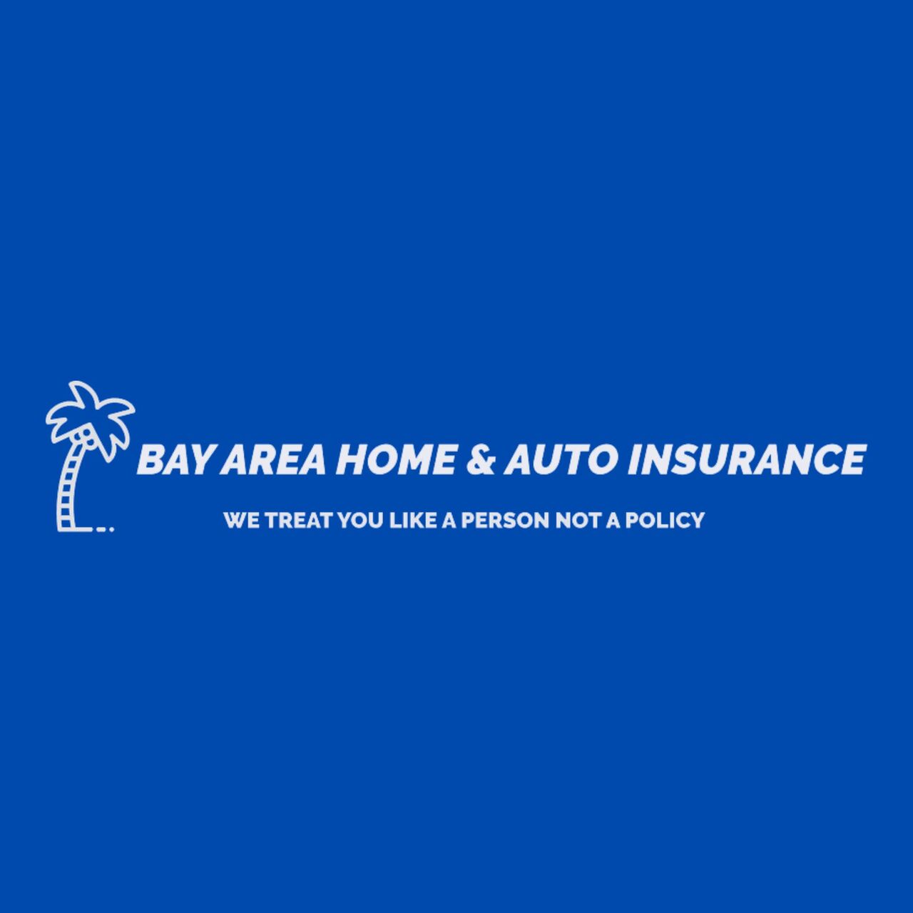 Tampa Bay, Business, Reliable Coverage For Leased Vehicles In Tampa Bay