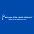 Reliable Coverage For Leased Vehicles In Tampa Bay