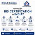 How To Get BIS Certification In India?