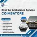 Coimbatore Emergency Medical Transport You Can Trust
