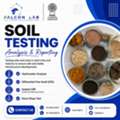 Soil Testing Chennai &ndash; Professional Soil Investigation & Material Testing Services