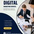 Digital Marketing Course And Career