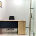 BHD 75,  10 Sq. Meter,  Commercial Office From 75 BD &ndash; Limited Offer