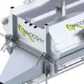 Best Fish Imaging Equipment