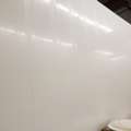 Duramax Delivers Affordable Drywall Alternatives At Factory-direct Prices
