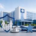 Star Health Care Insurance Hospital List Near You