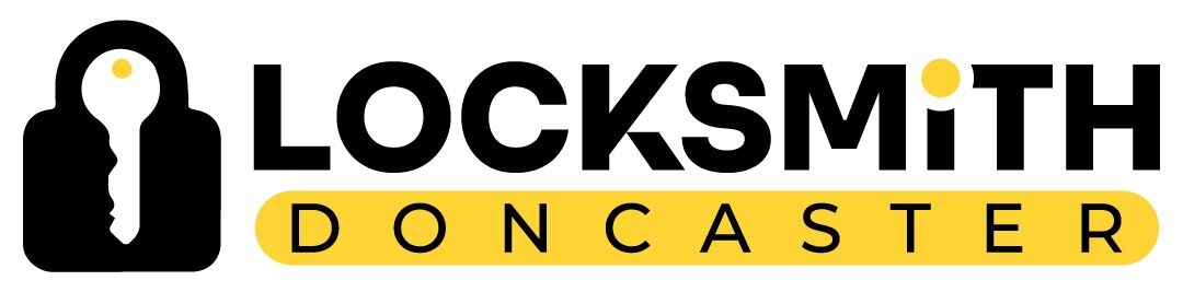 Sydney, Business, Locksmith Doncaster