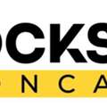 Locksmith Doncaster
