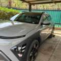 SAR 73000,  Hyundai Kona,  2024,  Automatic,  28000 KM,