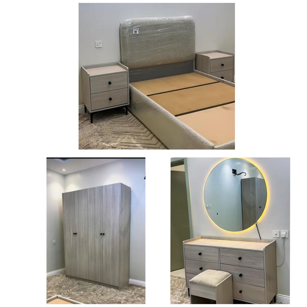 Riyadh, Furniture, SAR 1,  Riyadh Furniture Gallery