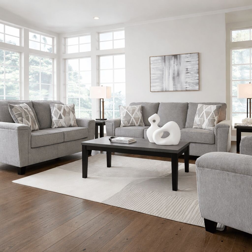 Riyadh, Furniture, SAR 1,  Riyadh Furniture Gallery