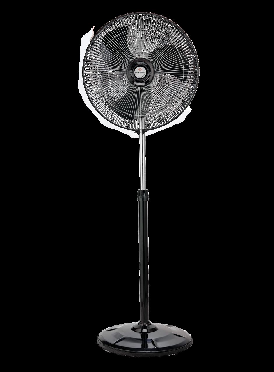 Mumbai, Electrical & Plumbing, INR 4999,  Trusted Almonard Fan Supplier For Industrial & Commercial Needs