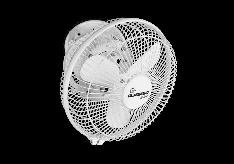 Mumbai, Electrical & Plumbing, INR 4999,  Trusted Almonard Fan Supplier For Industrial & Commercial Needs