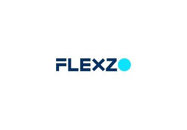 Southampton, Health, Flexzo AI