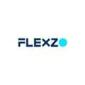 Flexzo AI