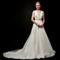 Shop Best Wedding Dresses For Elegant Summer Bridal Look - Tony Hamawy