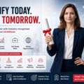 Which Certification Is In High Demand? Top Career-Boosting Certifications For 2026 | UniAt
