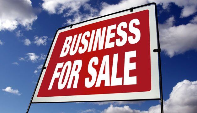 New York, Offices, USD 0,  Bristol Group | Your Trusted Utah Business Broker