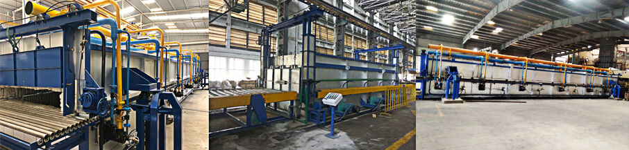 Mumbai, Machinery, INR 10,  Furnace Manufacturers In Kanpur