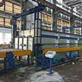 INR 10,  Furnace Manufacturers In Kanpur