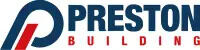 Sydney, Construction, Custom Home Builders Tweed Heads | Preston Building