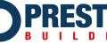 Custom Home Builders Tweed Heads | Preston Building