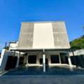 THB 45000,  25 Sq. Feet,  Home Office For Rent, 3 Floors, 25 Sq M, Lat Phrao 87, Behind CDC, Wang Thonglang