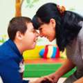 Personalised Disability Support In Sydney