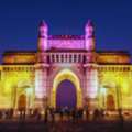 MICE Event Company In Mumbai