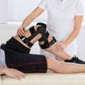 Orthopaedic Physiotherapy Services In Gurgaon | Expert Pain & Injury Rehabilitation