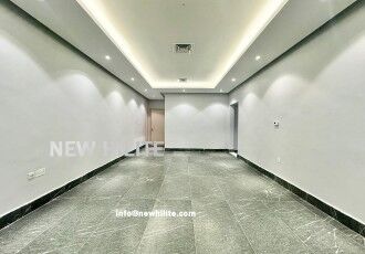 Kuwait City, Apartments, Flats, Houses & Villas, KWD 900/month,  4 BR,  Spacious 4-Bedroom Apartment For Rent In Hateen, Kuwait