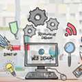 WordPress Web Development Services For Business Growth