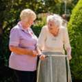Banstead Specialist Care
