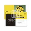 Every Door Direct Mail Postcards
