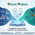 Advanced Chemistry Learning On EBooks ELibrary