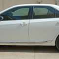 SAR 29,  Toyota Camry,  2013,  Automatic,  349000 KM,