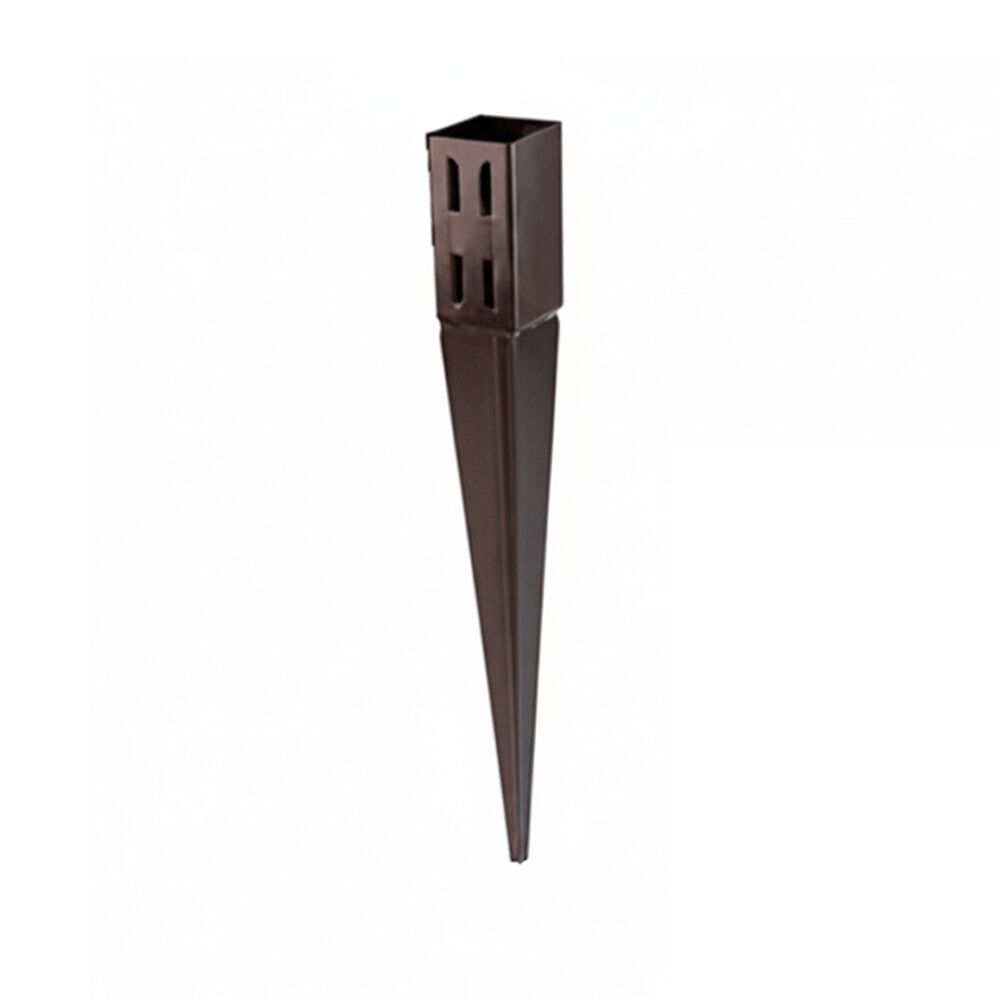 Noida, Wholesale Products, Premium Fencing Hardware Manufacturer | Samirika